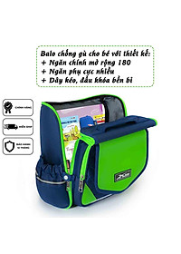 product-img-6