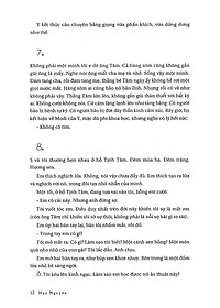 Sách Văn Mới 2016 -2017