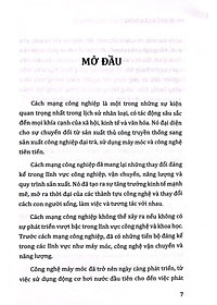 product-img-5