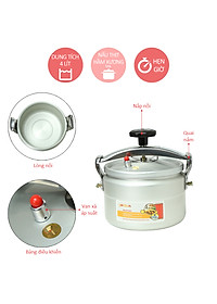 product-img-6