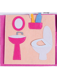 product-img-7