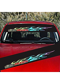 product-img-27