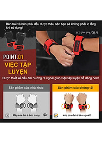 product-img-4