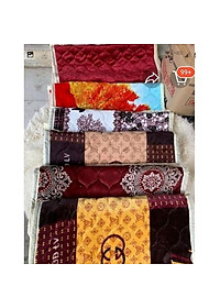 product-img-8