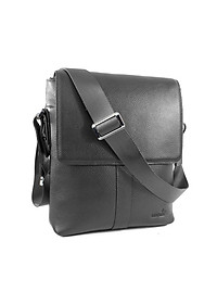 product-img-1