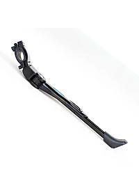 product-img-10