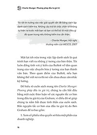 product-img-13