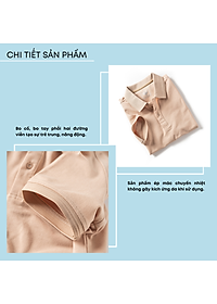 product-img-8