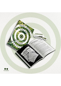 product-img-4