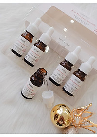 product-img-0