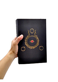 product-img-6