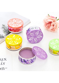 product-img-8