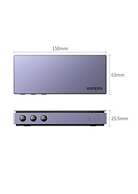 product-img-13