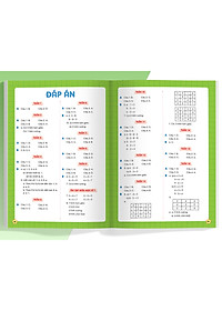 Combo 2 Cuốn Phiếu Bài Tập Cuối Tuần Toán Và Tiếng Việt 1