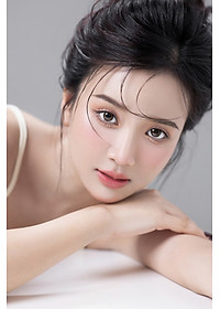 product-img-3