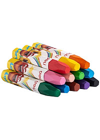 product-img-5