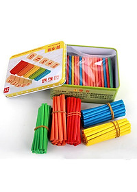 product-img-3