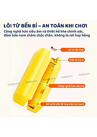 product-img-7