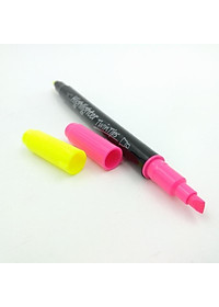 product-img-10