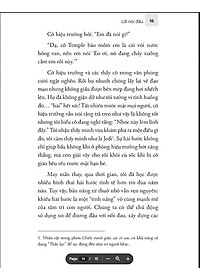 product-img-15