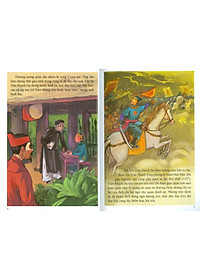 product-img-3