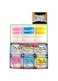 product-img-3
