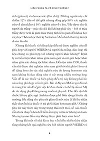product-img-13