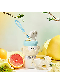 product-img-7