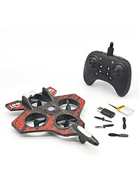 product-img-4