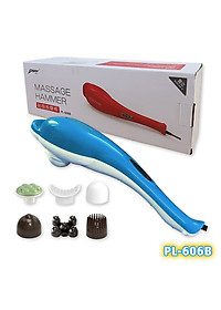 product-img-13