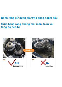 product-img-10