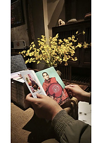 product-img-3