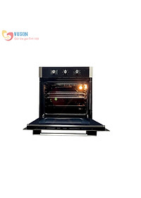 product-img-2