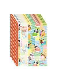 product-img-5