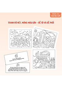 product-img-9