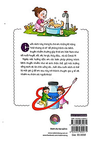 product-img-1