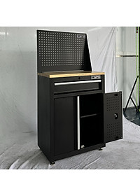 product-img-8