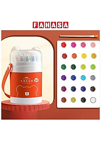 product-img-0