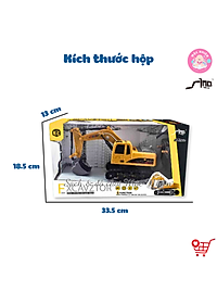 product-img-2