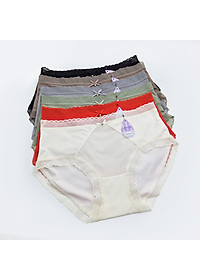product-img-10