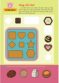 product-img-1