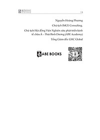 product-img-8