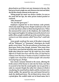 Sách 1Q84 (Paperback)