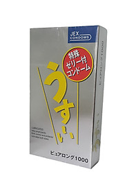 product-img-2