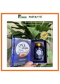 product-img-0
