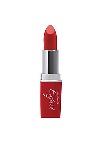 product-img-18