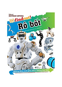 product-img-4