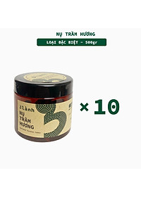 product-img-4