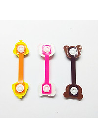 product-img-3