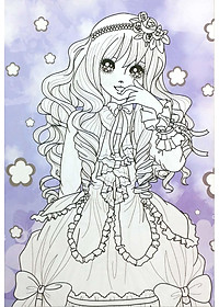 product-img-2